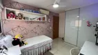 Foto 19 de Apartamento com 3 Quartos à venda, 107m² em Ponta Verde, Maceió