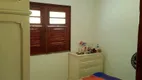 Foto 19 de Fazenda/Sítio com 4 Quartos à venda, 2100m² em Papucaia, Cachoeiras de Macacu