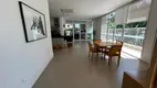 Foto 49 de Apartamento com 3 Quartos à venda, 100m² em Vila Mariana, São Paulo