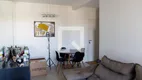 Foto 4 de Apartamento com 2 Quartos à venda, 62m² em Vila Osasco, Osasco