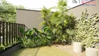 Foto 13 de Cobertura com 3 Quartos à venda, 150m² em Água Verde, Curitiba