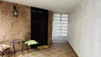 Foto 10 de Sobrado com 3 Quartos para alugar, 390m² em Jardim Anália Franco, São Paulo
