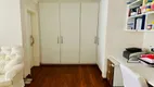 Foto 17 de Apartamento com 3 Quartos à venda, 252m² em Perdizes, São Paulo