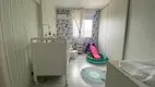 Foto 23 de Apartamento com 4 Quartos à venda, 282m² em Embaré, Santos