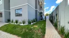 Foto 7 de Apartamento com 2 Quartos à venda, 56m² em Brasmadeira, Cascavel