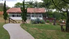 Foto 2 de Lote/Terreno à venda, 246m² em Condominio Reserva Ipanema, Sorocaba