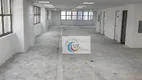 Foto 5 de Sala Comercial para alugar, 300m² em Jardim Paulista, São Paulo