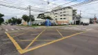 Foto 2 de Lote/Terreno à venda, 418m² em Rebouças, Curitiba