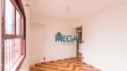 Foto 13 de Sobrado com 3 Quartos à venda, 91m² em Jabaquara, São Paulo