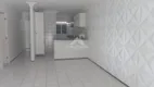 Foto 17 de Casa de Condomínio com 3 Quartos à venda, 130m² em JOSE DE ALENCAR, Fortaleza