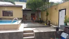 Foto 5 de Casa com 3 Quartos à venda, 251m² em Taquara, Rio de Janeiro