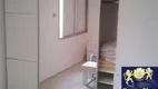 Foto 13 de Flat com 1 Quarto à venda, 40m² em Itaim Bibi, São Paulo