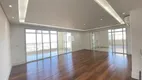 Foto 27 de Apartamento com 5 Quartos à venda, 439m² em Ipiranga, São Paulo