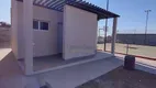 Foto 46 de Casa de Condomínio com 3 Quartos à venda, 172m² em Engenho Velho, Nova Odessa