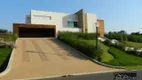 Foto 10 de Casa de Condomínio com 5 Quartos à venda, 990m² em Loteamento Residencial Parque Terras de Santa Cecilia, Itu