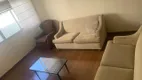 Foto 51 de Apartamento com 2 Quartos à venda, 100m² em Jardim Paulista, São Paulo