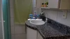 Foto 15 de Apartamento com 2 Quartos à venda, 103m² em Centro, Balneário Camboriú