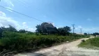 Foto 13 de Lote/Terreno à venda, 360m² em Praia do Amor, Conde