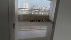 Foto 5 de Cobertura com 4 Quartos à venda, 162m² em Centro, Fortaleza