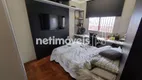 Foto 8 de Casa com 3 Quartos à venda, 179m² em Castelo, Belo Horizonte