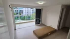 Foto 18 de Cobertura com 4 Quartos à venda, 140m² em Aldeota, Fortaleza