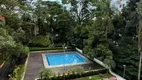 Foto 19 de Apartamento com 3 Quartos à venda, 94m² em Jardim Floresta, São Paulo