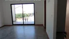 Foto 15 de Casa com 3 Quartos à venda, 244m² em Morada de Laranjeiras, Serra