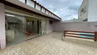 Foto 8 de Casa com 2 Quartos à venda, 104m² em Olaria, Canoas