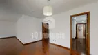 Foto 6 de Apartamento com 4 Quartos à venda, 160m² em Higienópolis, São Paulo