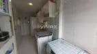 Foto 20 de Apartamento com 2 Quartos à venda, 46m² em Engenho De Dentro, Rio de Janeiro