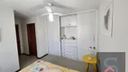 Foto 9 de Casa de Condomínio com 3 Quartos à venda, 144m² em Dunas do Pero, Cabo Frio