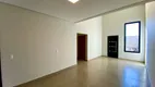 Foto 8 de Casa com 3 Quartos à venda, 93m² em Parque Campo Bonito, Indaiatuba