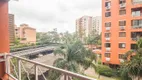 Foto 5 de Apartamento com 3 Quartos para alugar, 60m² em Chácara das Pedras, Porto Alegre
