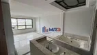 Foto 14 de Cobertura com 5 Quartos para alugar, 400m² em Recreio Dos Bandeirantes, Rio de Janeiro