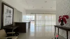 Foto 13 de Apartamento com 4 Quartos à venda, 219m² em Campo Grande, Salvador