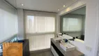 Foto 21 de Apartamento com 2 Quartos à venda, 104m² em Jardim Anália Franco, São Paulo