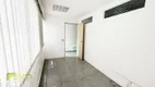 Foto 4 de Sala Comercial para alugar, 37m² em Vila Monte Alegre, São Paulo