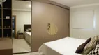 Foto 6 de Apartamento com 2 Quartos à venda, 71m² em Bonfim Paulista, Ribeirão Preto