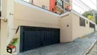Foto 27 de Cobertura com 3 Quartos para alugar, 150m² em Ceramica, São Caetano do Sul