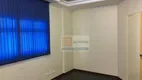 Foto 8 de Sala Comercial à venda, 128m² em Centro, Piracicaba