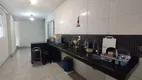 Foto 5 de Casa com 3 Quartos à venda, 190m² em Jardim Primavera, Valinhos