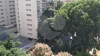 Foto 64 de Apartamento com 4 Quartos para venda ou aluguel, 288m² em Jardim América, São Paulo