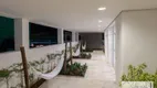 Foto 7 de Apartamento com 2 Quartos à venda, 100m² em Jardim Anália Franco, São Paulo