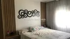 Foto 17 de Apartamento com 3 Quartos à venda, 117m² em Jurubatuba, São Paulo