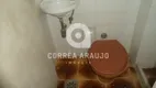 Foto 27 de Apartamento com 2 Quartos à venda, 62m² em Cachambi, Rio de Janeiro