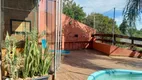 Foto 15 de Casa com 3 Quartos à venda, 132m² em Independencia, São Leopoldo