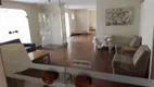 Foto 42 de Apartamento com 2 Quartos para alugar, 72m² em Vila Olímpia, São Paulo