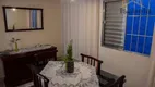 Foto 8 de Casa com 2 Quartos à venda, 200m² em Vila Gumercindo, São Paulo
