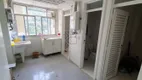 Foto 19 de Apartamento com 5 Quartos à venda, 240m² em São Conrado, Rio de Janeiro