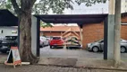 Foto 8 de Imóvel Comercial com 8 Quartos à venda, 171m² em Jardim Zaira, Guarulhos